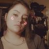 missyjean2419